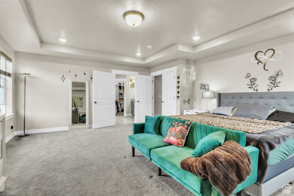 Photo 30 for MLS #2115151 at 348 S Hayes Well Ln