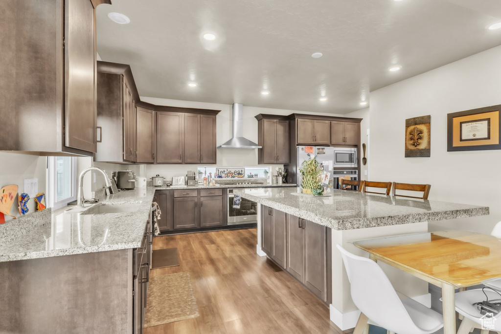 Photo 18 for MLS #2115151 at 348 S Hayes Well Ln