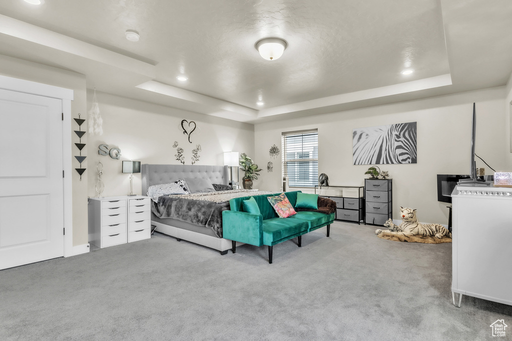 Photo 29 for MLS #2115151 at 348 S Hayes Well Ln