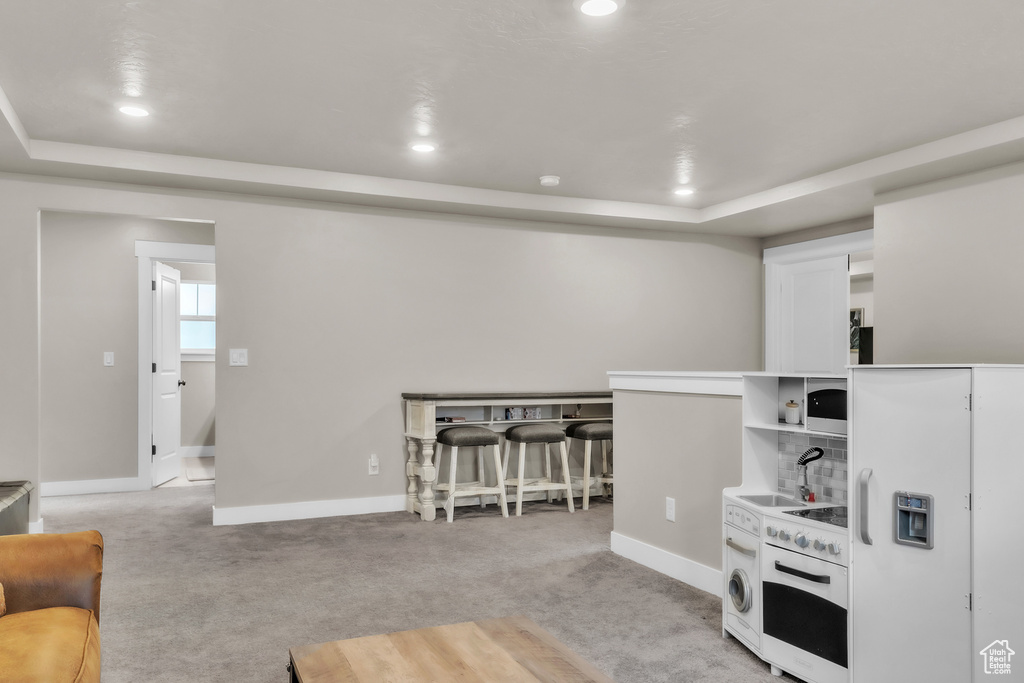 Photo 40 for MLS #2115151 at 348 S Hayes Well Ln