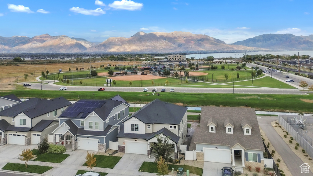 Photo 2 for MLS #2115151 at 348 S Hayes Well Ln