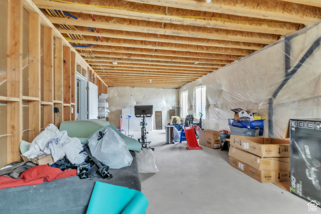 Photo 52 for MLS #2115151 at 348 S Hayes Well Ln