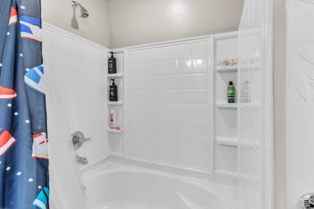 Photo 43 for MLS #2115151 at 348 S Hayes Well Ln