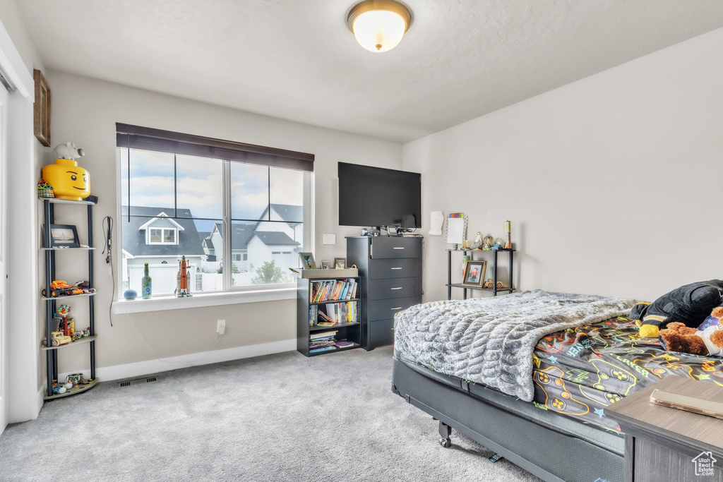 Photo 45 for MLS #2115151 at 348 S Hayes Well Ln