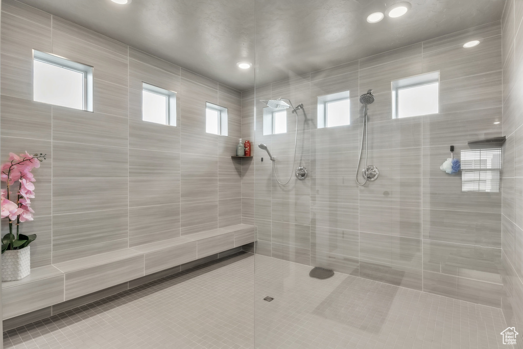 Photo 33 for MLS #2115151 at 348 S Hayes Well Ln