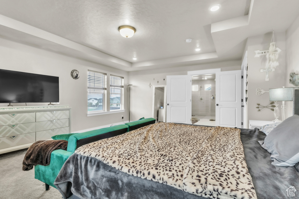 Photo 31 for MLS #2115151 at 348 S Hayes Well Ln