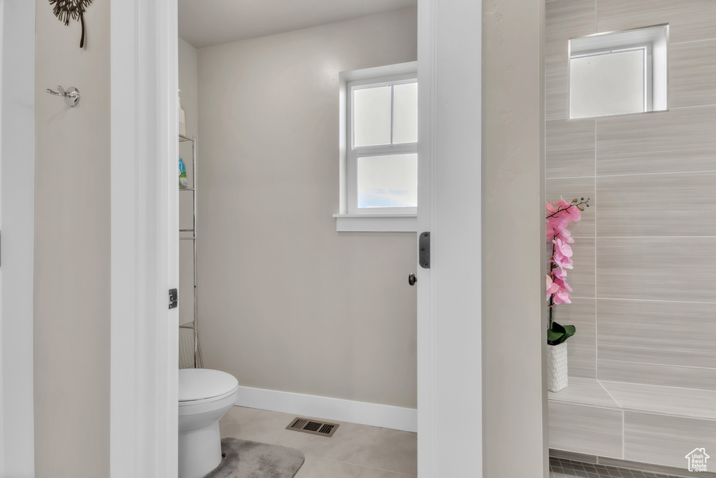 Photo 34 for MLS #2115151 at 348 S Hayes Well Ln