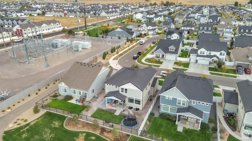 Photo 7 for MLS #2115151 at 348 S Hayes Well Ln