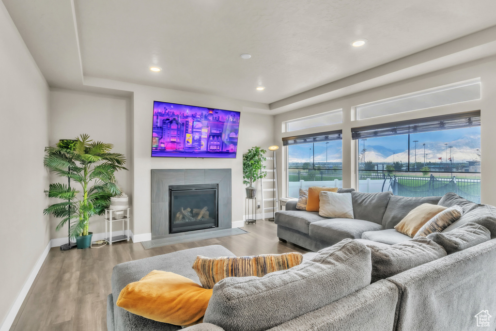 Photo 14 for MLS #2115151 at 348 S Hayes Well Ln