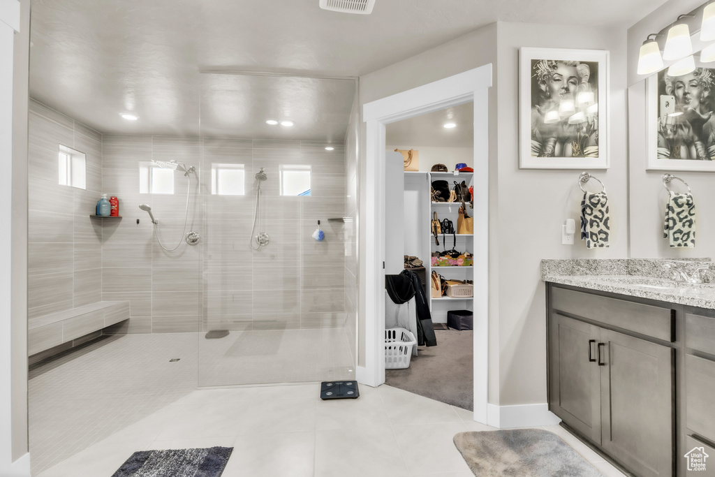 Photo 32 for MLS #2115151 at 348 S Hayes Well Ln