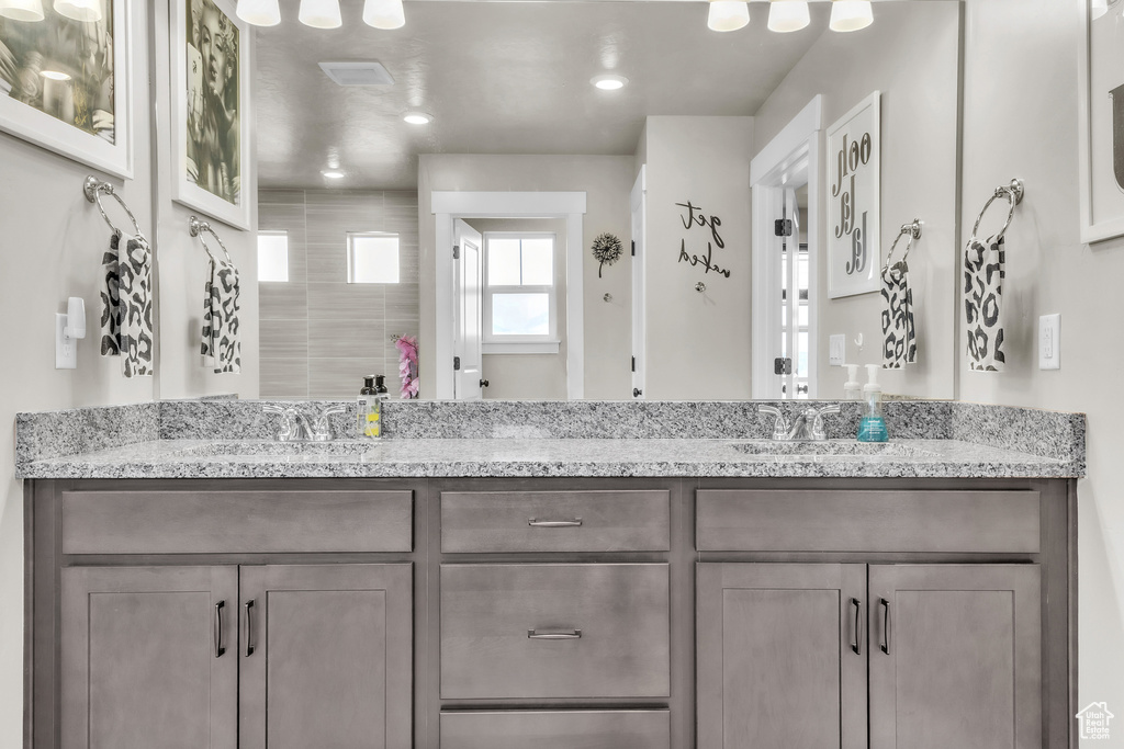 Photo 37 for MLS #2115151 at 348 S Hayes Well Ln