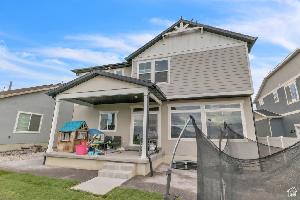 Photo 55 for MLS #2115151 at 348 S Hayes Well Ln