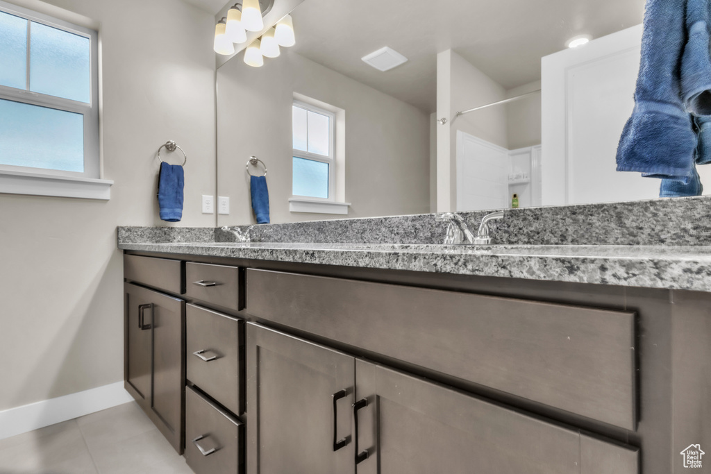 Photo 41 for MLS #2115151 at 348 S Hayes Well Ln