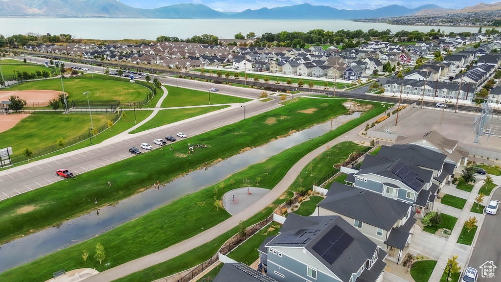 Photo 6 for MLS #2115151 at 348 S Hayes Well Ln