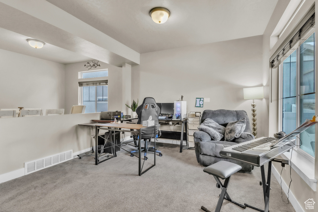 Photo 23 for MLS #2115151 at 348 S Hayes Well Ln