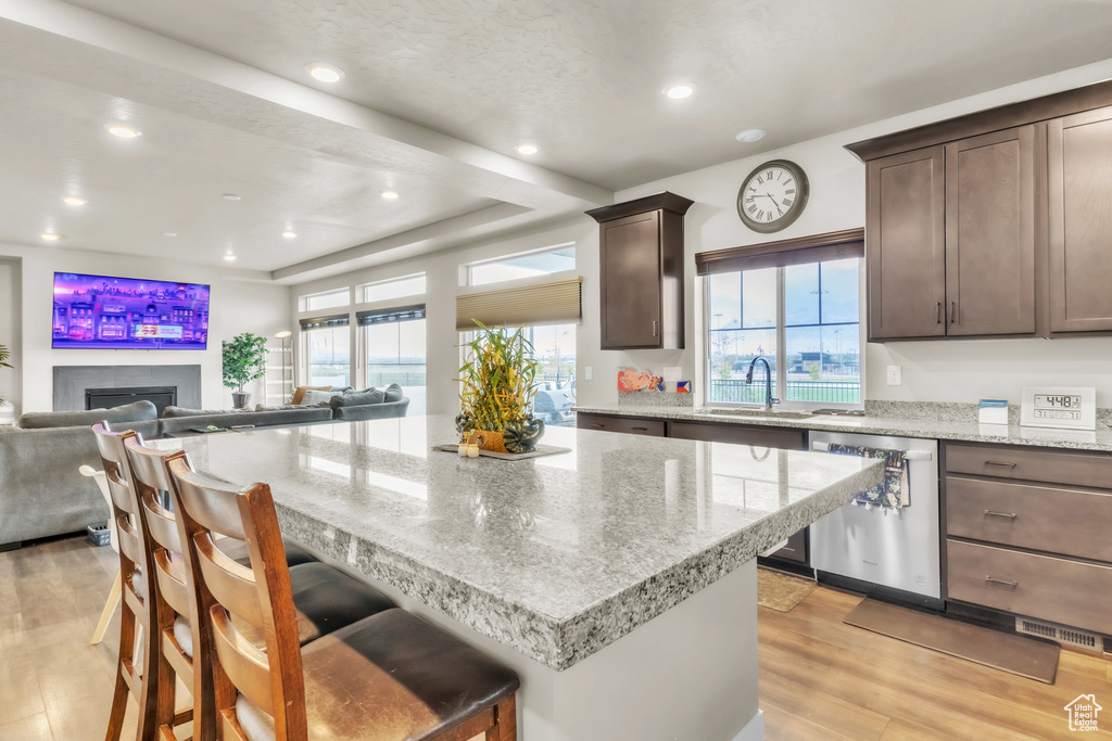 Photo 20 for MLS #2115151 at 348 S Hayes Well Ln