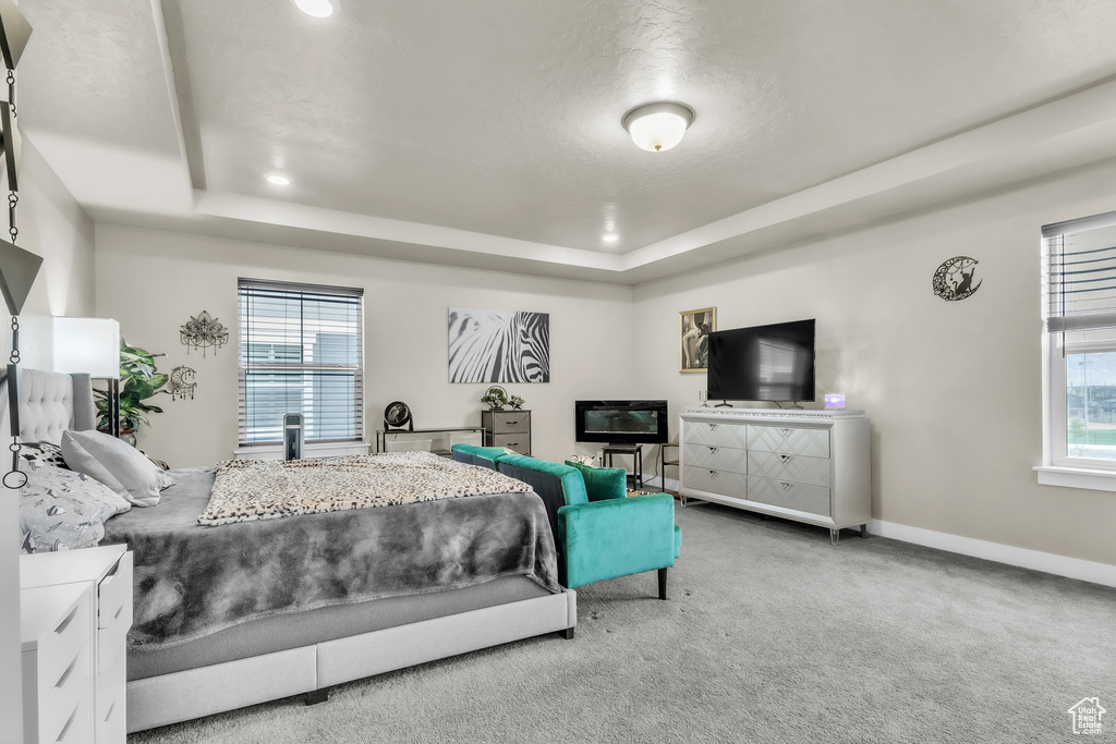 Photo 28 for MLS #2115151 at 348 S Hayes Well Ln