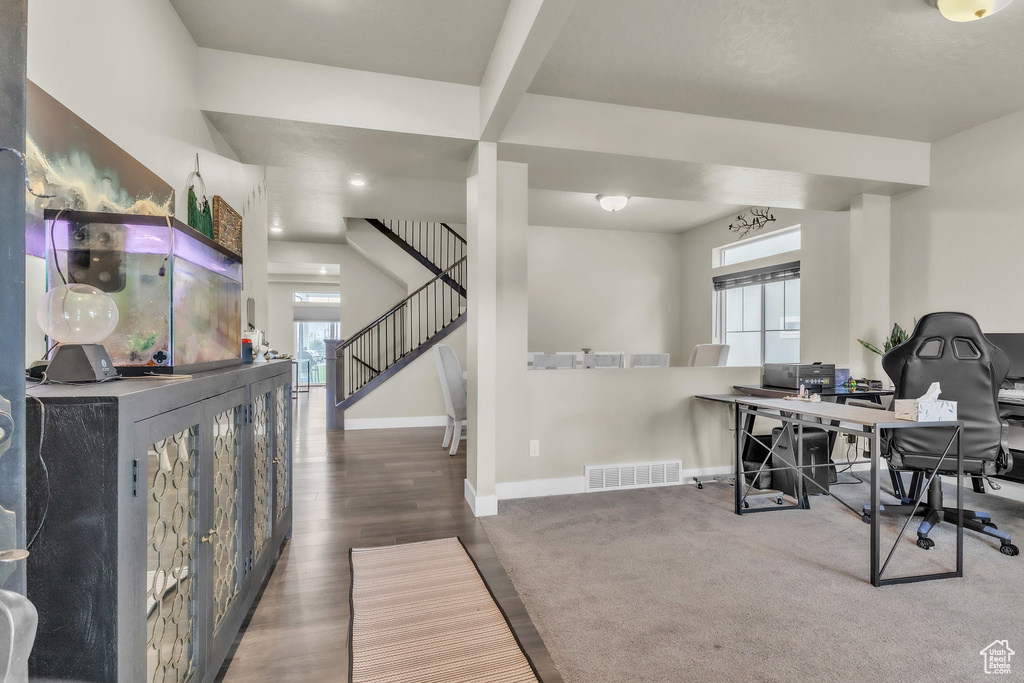 Photo 24 for MLS #2115151 at 348 S Hayes Well Ln