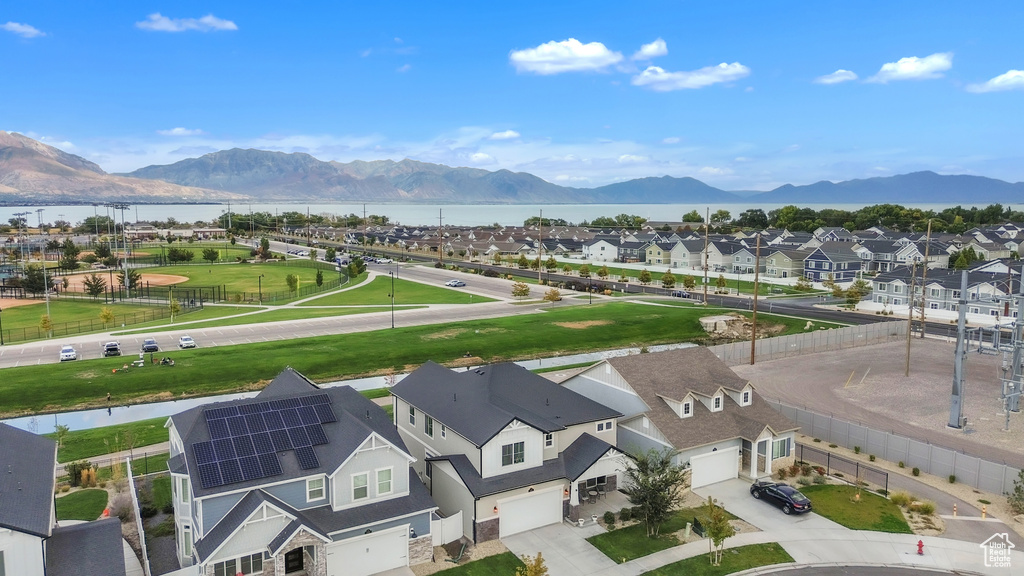 Photo 3 for MLS #2115151 at 348 S Hayes Well Ln