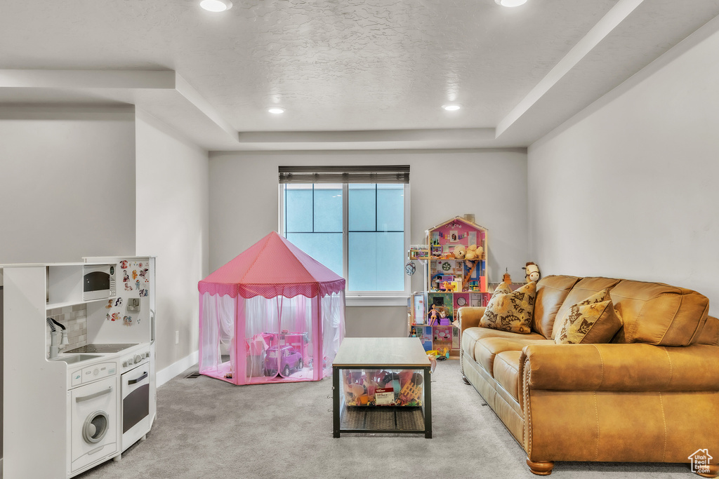 Photo 39 for MLS #2115151 at 348 S Hayes Well Ln