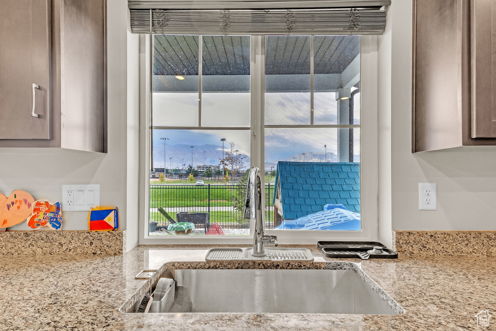 Photo 19 for MLS #2115151 at 348 S Hayes Well Ln