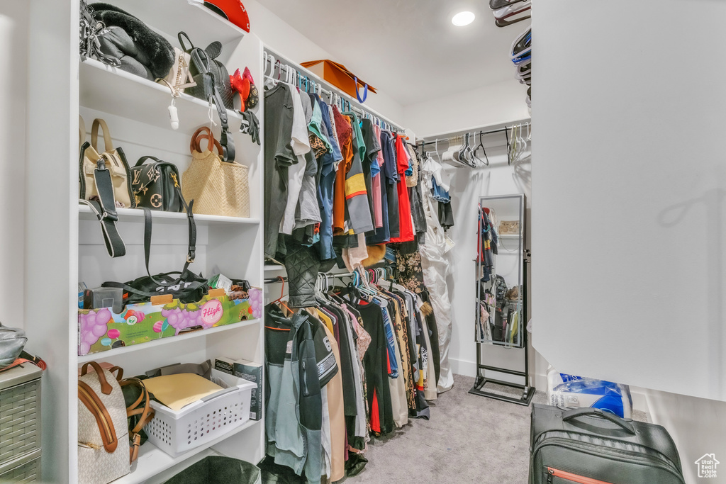 Photo 36 for MLS #2115151 at 348 S Hayes Well Ln