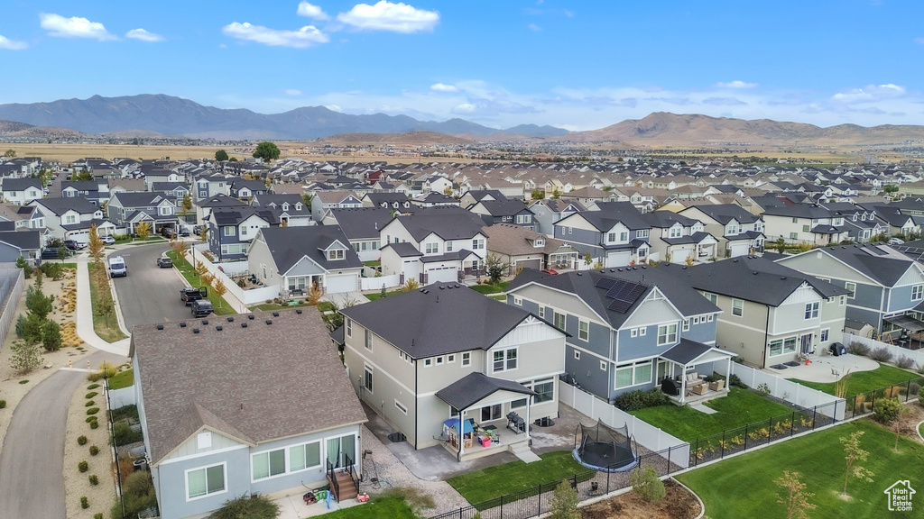 Photo 8 for MLS #2115151 at 348 S Hayes Well Ln