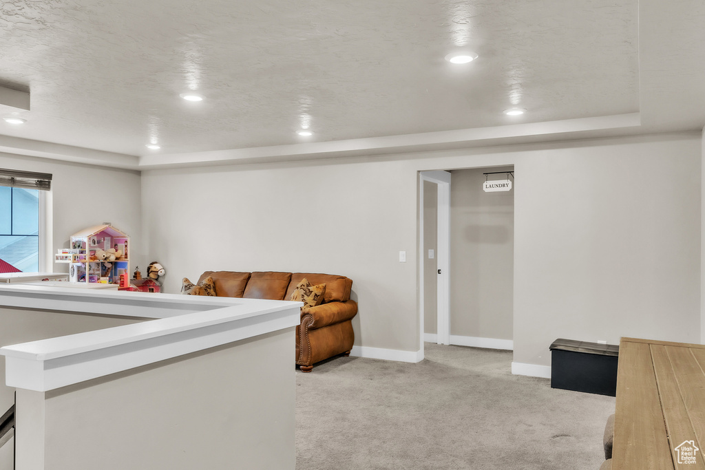 Photo 38 for MLS #2115151 at 348 S Hayes Well Ln