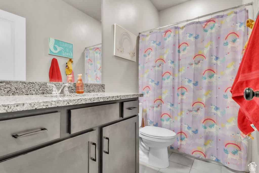 Photo 26 for MLS #2115151 at 348 S Hayes Well Ln