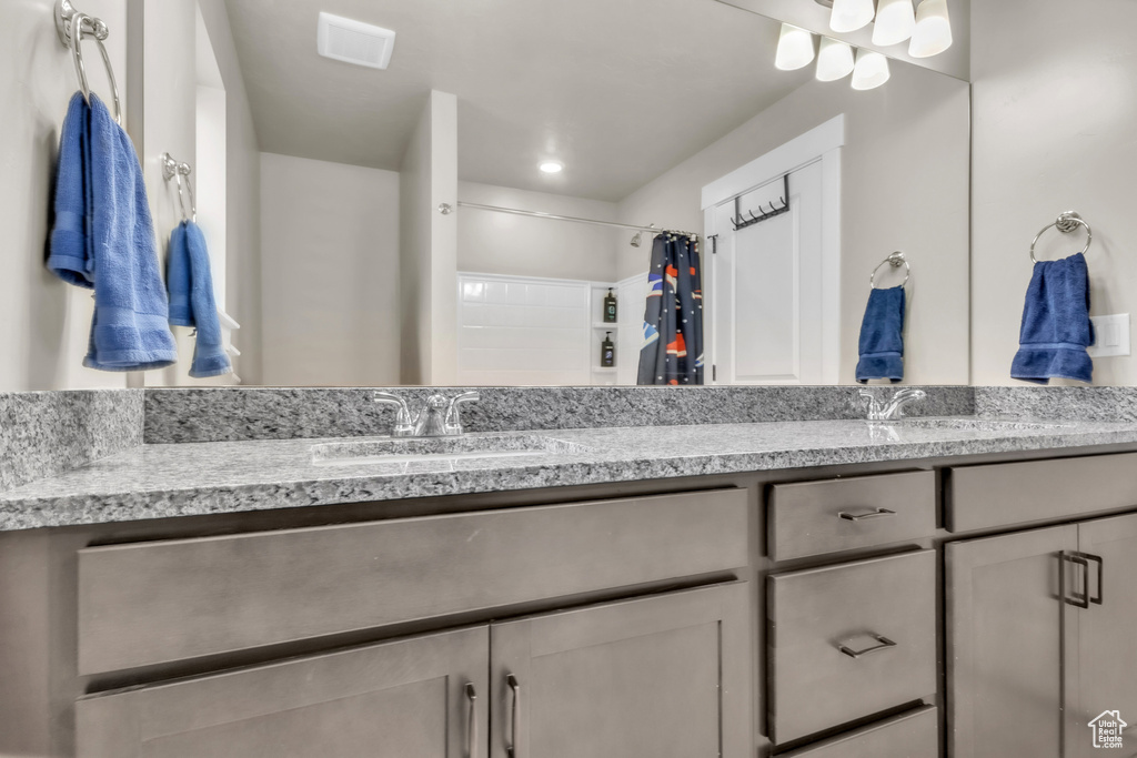 Photo 42 for MLS #2115151 at 348 S Hayes Well Ln