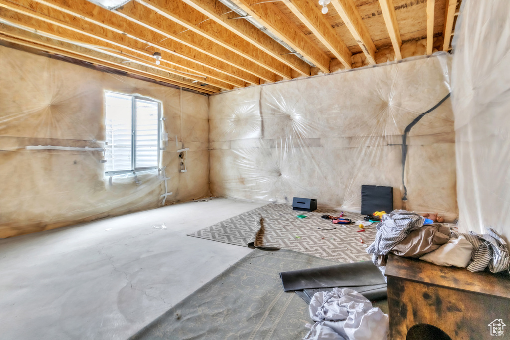 Photo 51 for MLS #2115151 at 348 S Hayes Well Ln