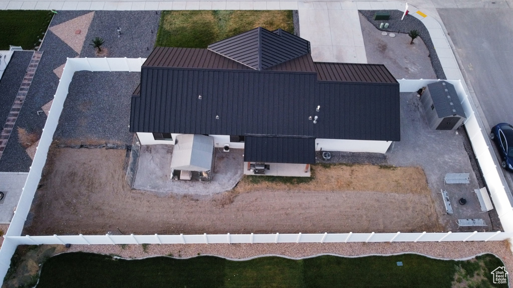 Photo 3 for MLS #2115152 at 285 W 400 South