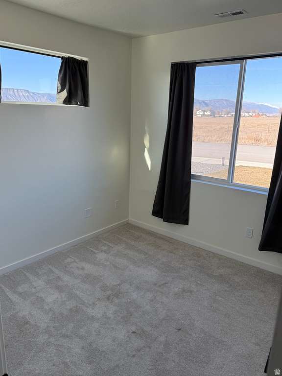 285 W 400 S Ephraim, UT 84627