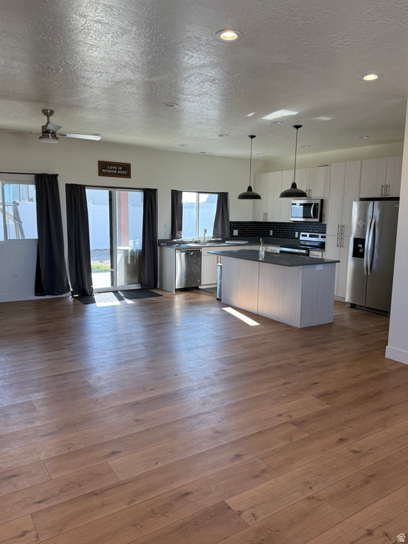 285 W 400 S Ephraim, UT 84627