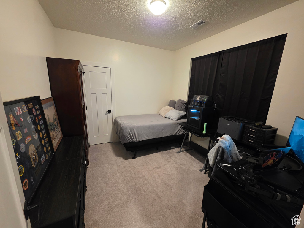 Photo 11 for MLS #2115152 at 285 W 400 South