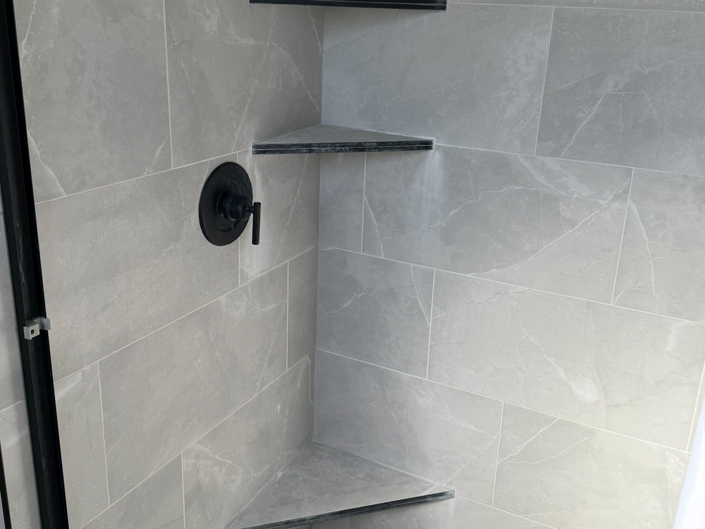 285 W 400 S Ephraim, UT 84627