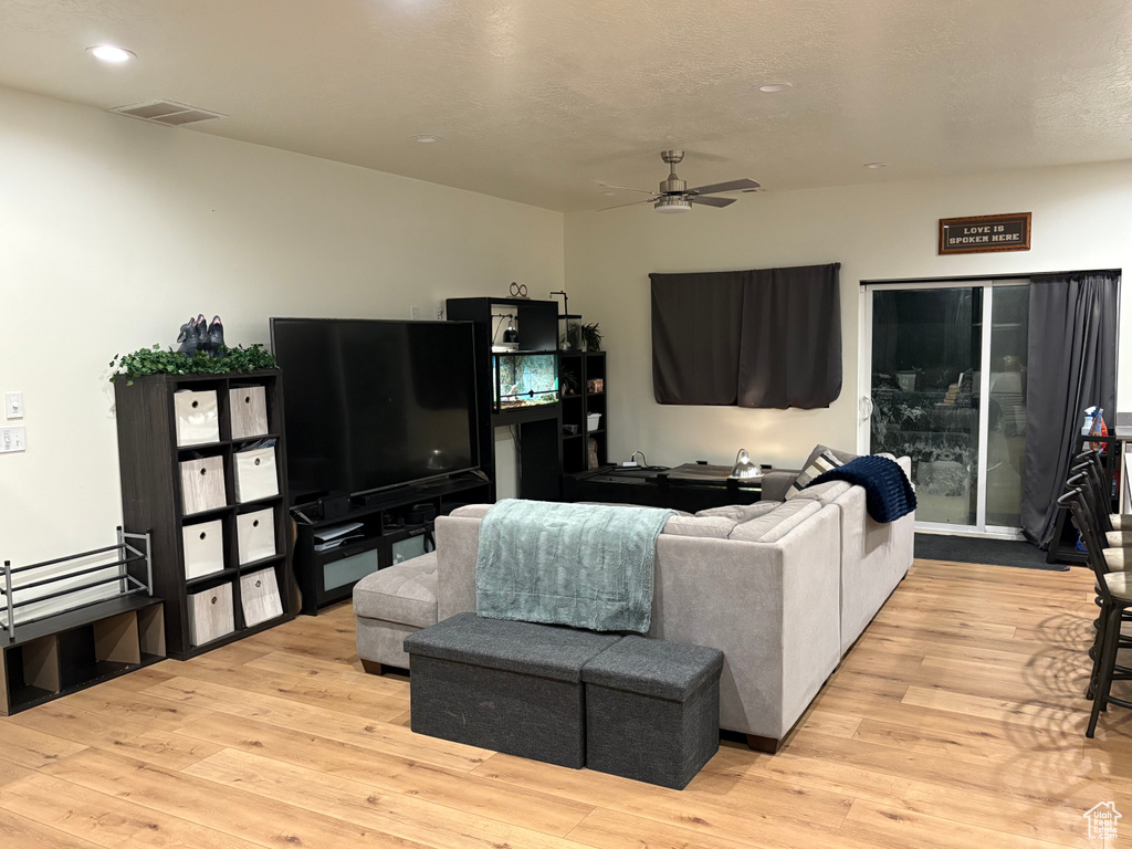 Photo 5 for MLS #2115152 at 285 W 400 South