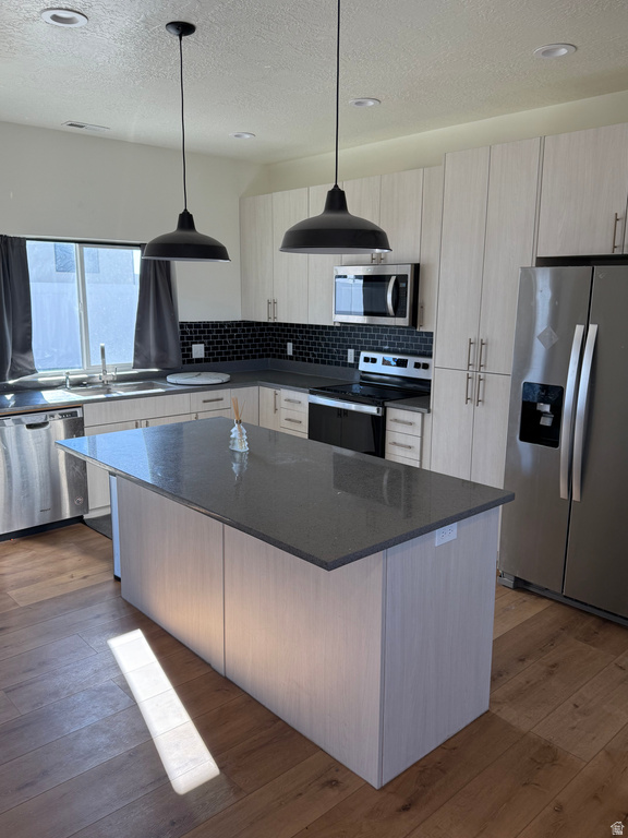 285 W 400 S Ephraim, UT 84627