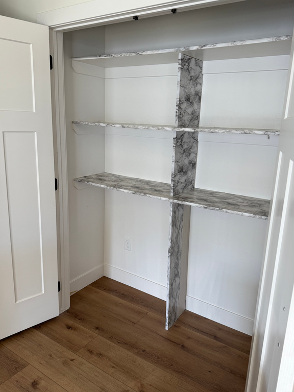 285 W 400 S Ephraim, UT 84627