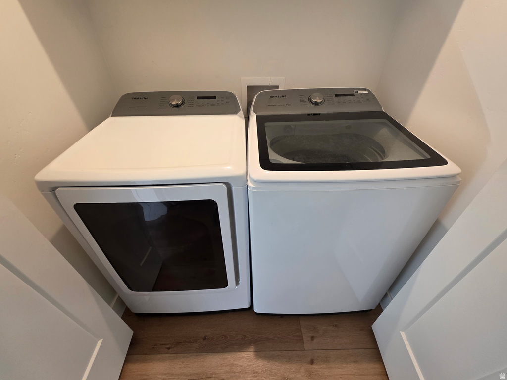 285 W 400 S Ephraim, UT 84627