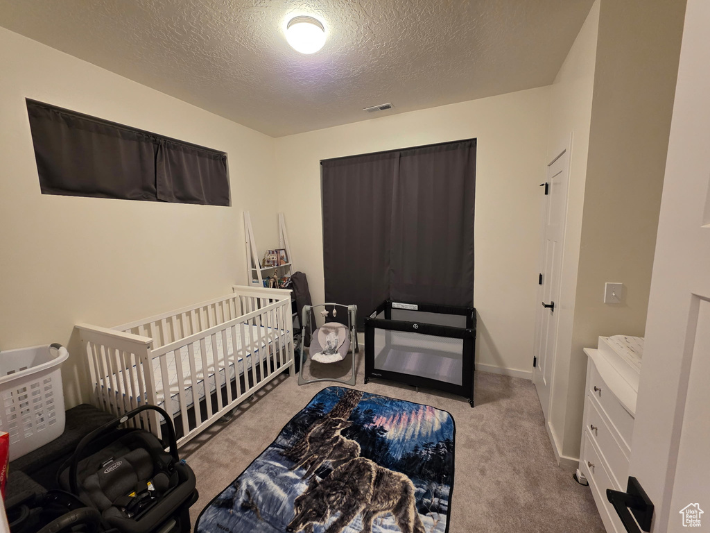 Photo 12 for MLS #2115152 at 285 W 400 South