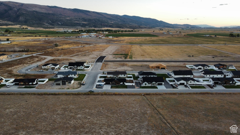 Photo 4 for MLS #2115152 at 285 W 400 South