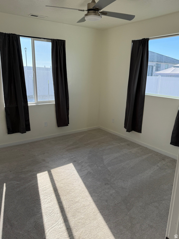 285 W 400 S Ephraim, UT 84627