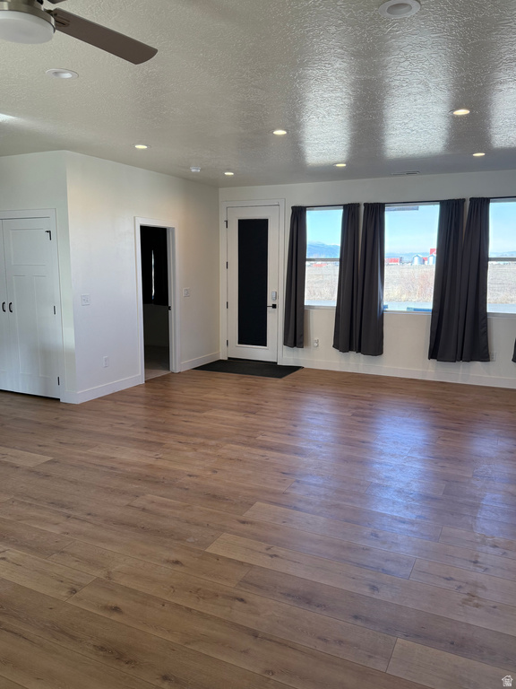 285 W 400 S Ephraim, UT 84627