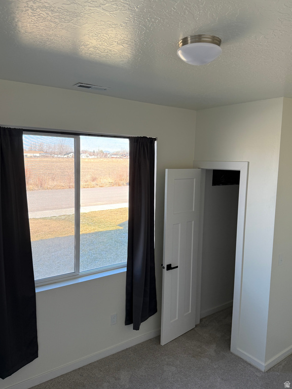 285 W 400 S Ephraim, UT 84627