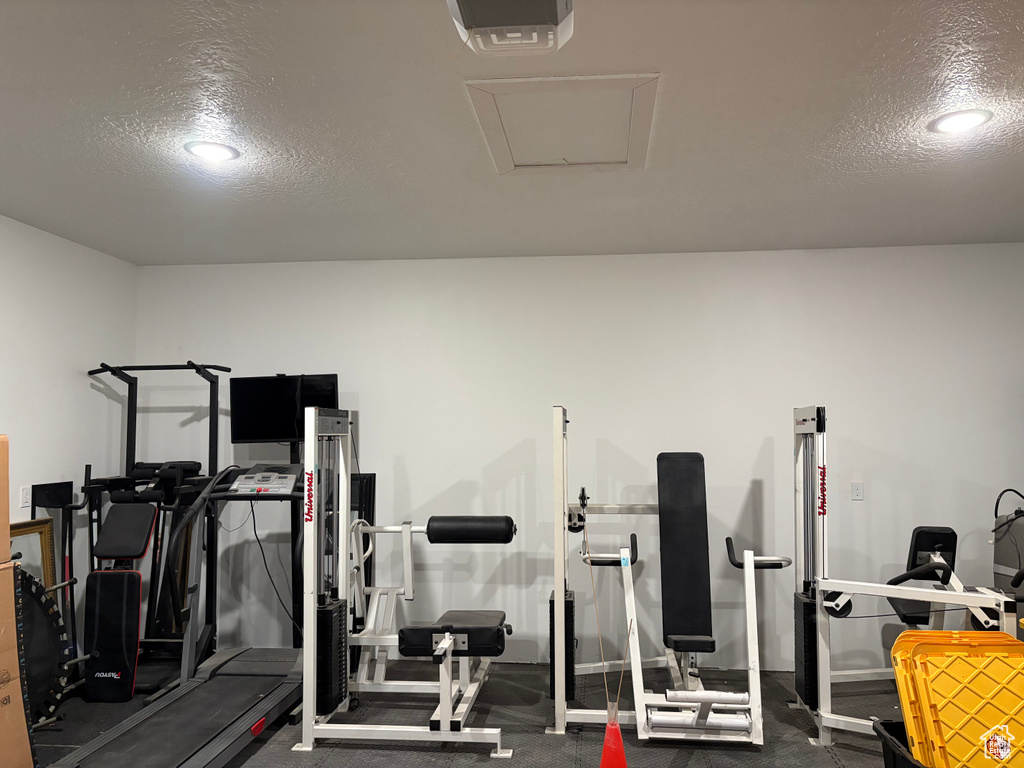 Photo 14 for MLS #2115152 at 285 W 400 South