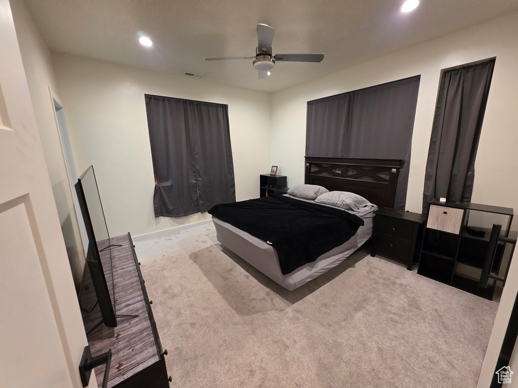 Photo 8 for MLS #2115152 at 285 W 400 South
