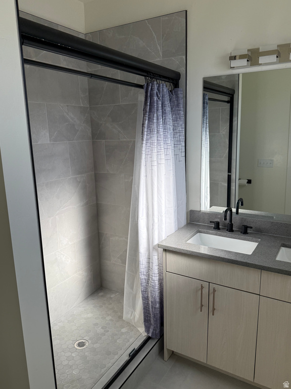 285 W 400 S Ephraim, UT 84627