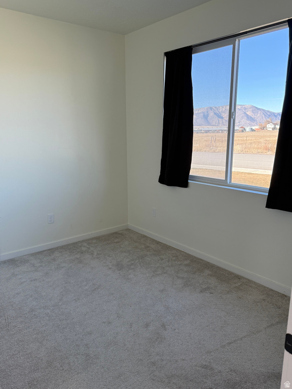 285 W 400 S Ephraim, UT 84627