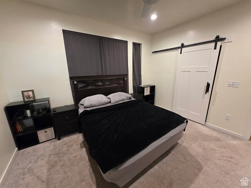 Photo 9 for MLS #2115152 at 285 W 400 South